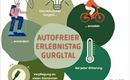 Radtag