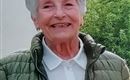 Sheila Hundegger Bild 3