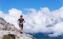 Tschirgant Sky Run