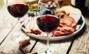 Weinfest