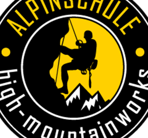 Alpinschule Imst