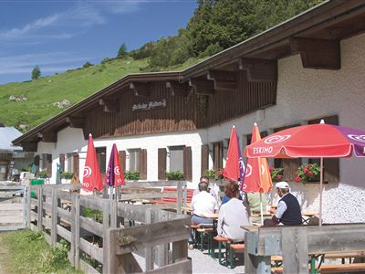 Maldonalm
