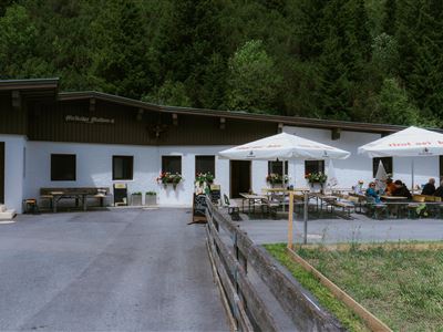 Maldonalm