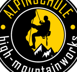Alpinschule Imst