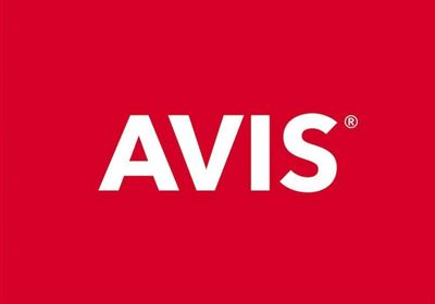 Avis