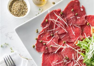 Brasserie Brucknerei 