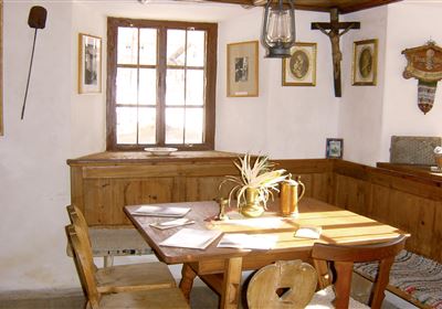 Heimatmuseum