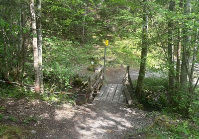 Hexenlehrpfad