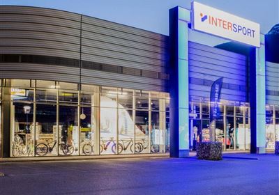 Intersport