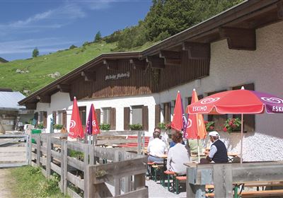 Maldonalm 01
