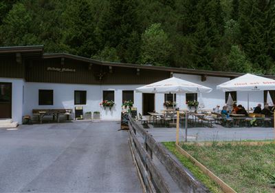 Maldonalm 02
