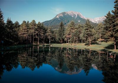Natursee Hoch-Imst_03