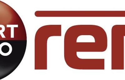sport 2000 rent logo