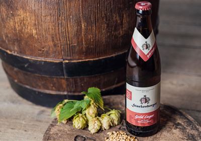 Starkenberger Brauerei 01