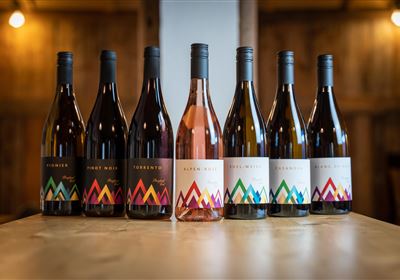 Weingut Flür