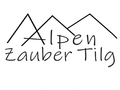 AlpenZauber2