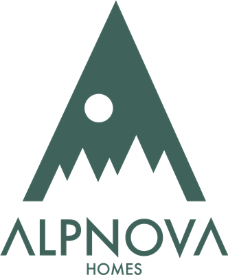 Alpnova_V2_Logo