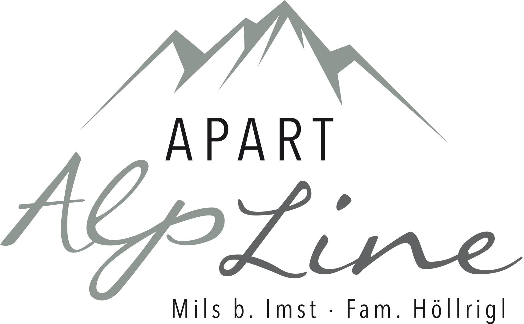 Apart Alp Line