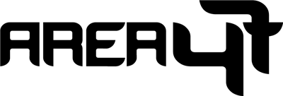 area_47_ohne_subclaim_schwarz