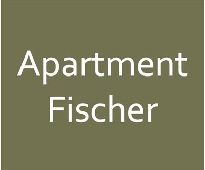 Bildschirmfoto 2024-10-19 um 07.57.24