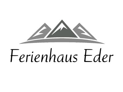 eder_logo