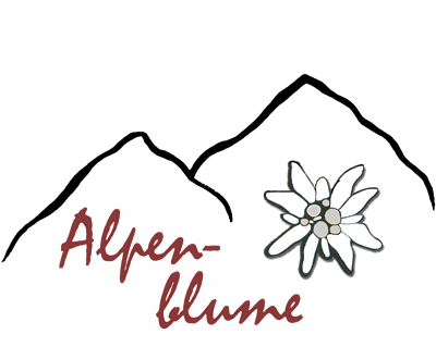 FEWO_Alpbenblume