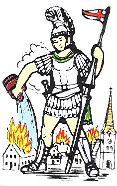 florian