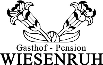 Gasthof Wiesenruh