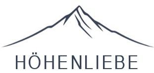 HÖHENLIEBE LOGO_klein