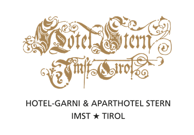 Hotel-Garni & Aparthotel Stern