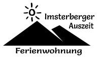 Imsterberger Auszeit