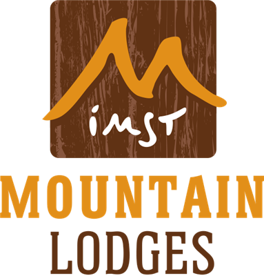 imstMountainLodgesLogo