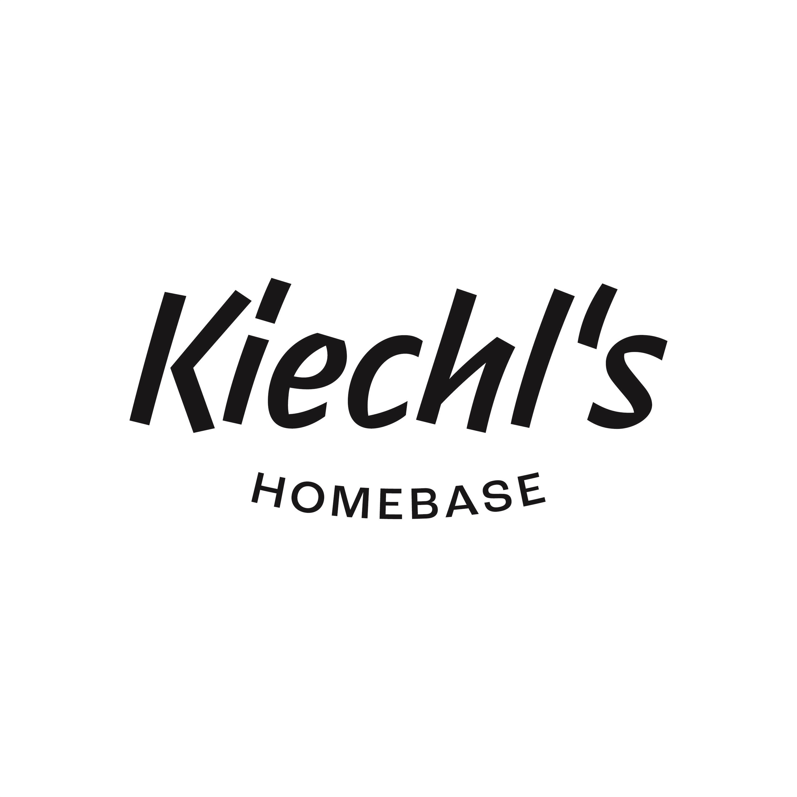 Kiechl's Homebase