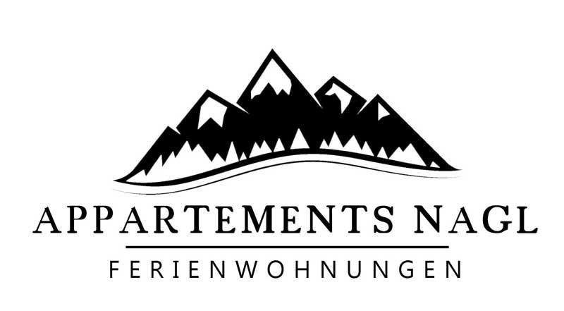 Logo_Appartements_jpg
