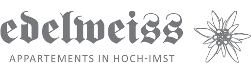 logo-edelweiss-appartements