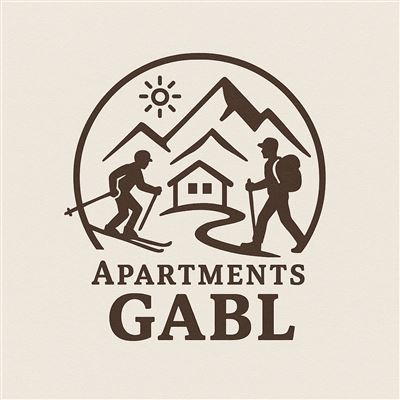 Logo Gabl