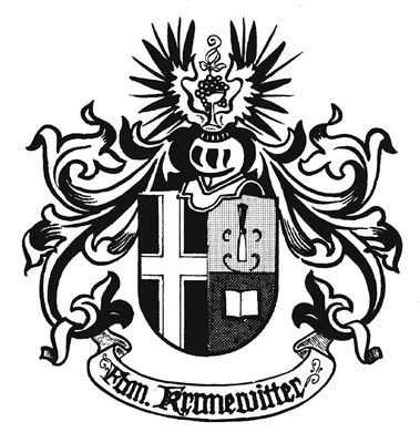 Logo groß