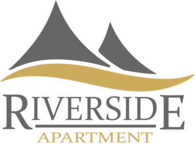 logo_riverside-gold
