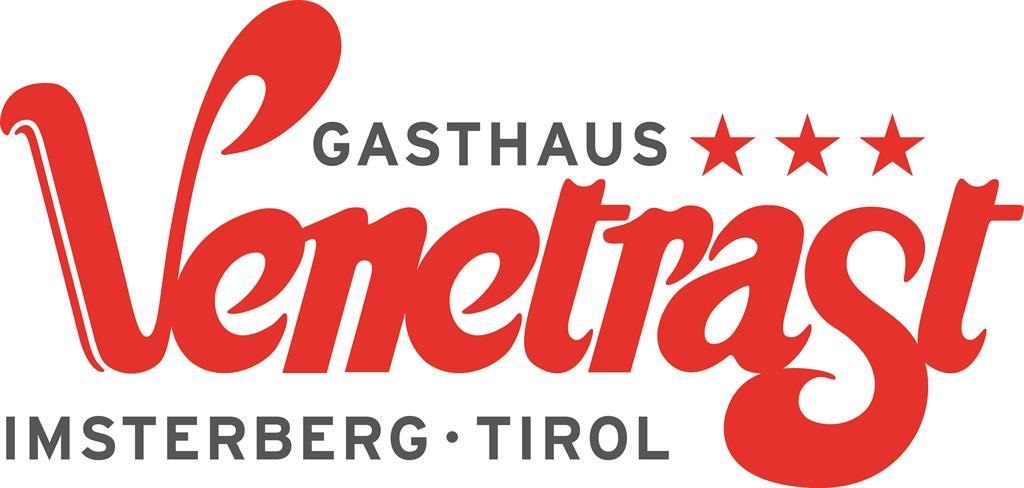 Logo Venetrast (neu)