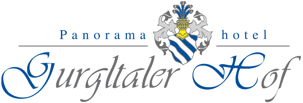 logo11