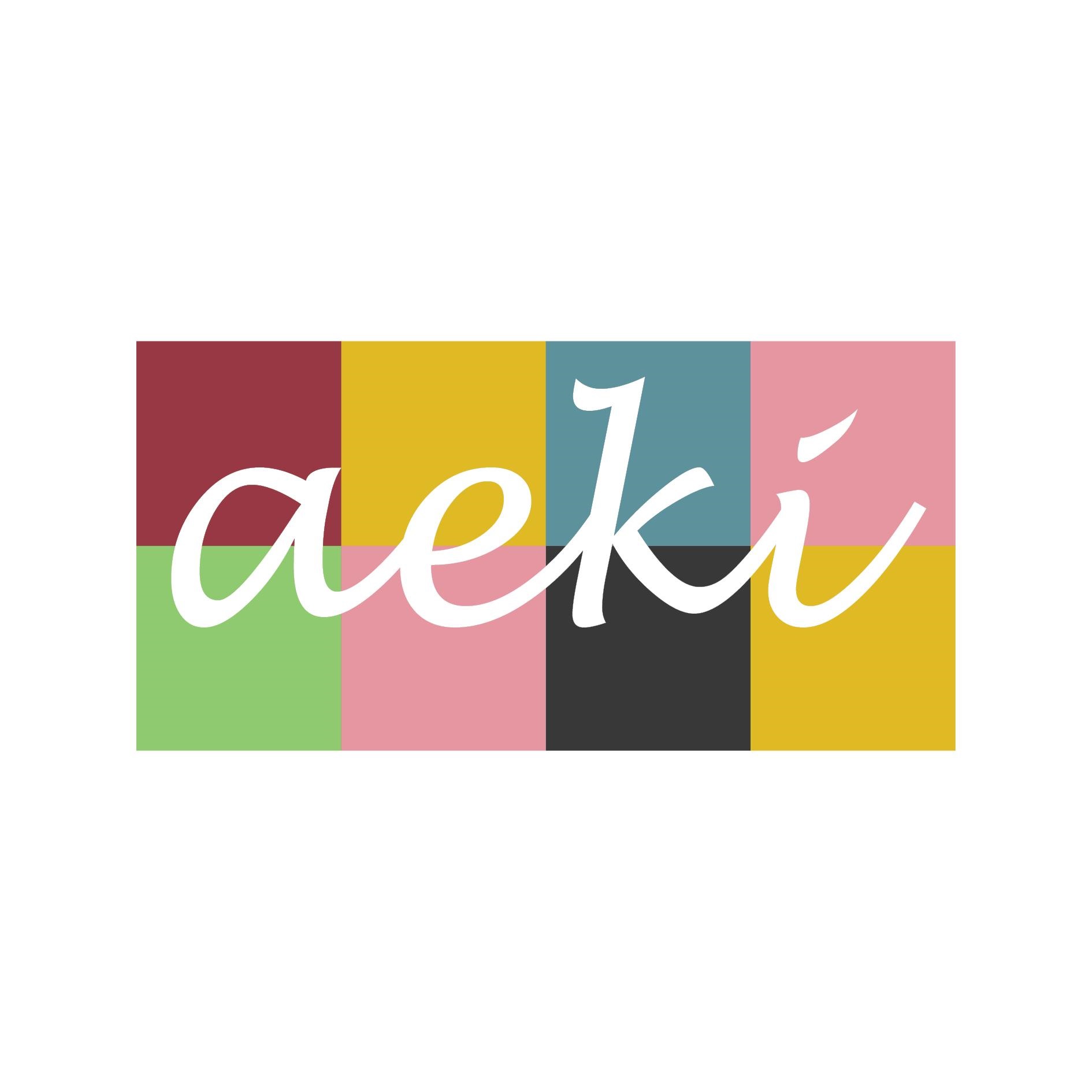 LOGO22