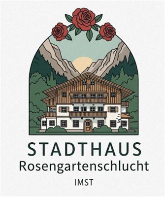 Logoausschnitt