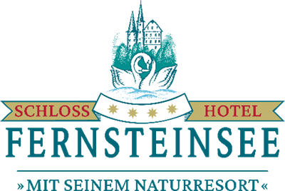 LogoHotel_2024-12