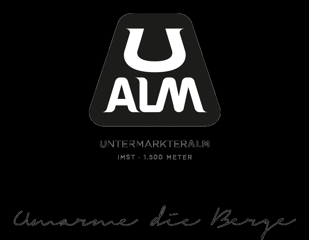 U-Alm-Schale-2013
