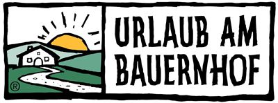 UaB_Logo_RGB_RZ_230627_Farbe Quer