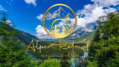 Yoga Resort AlpenRetreat