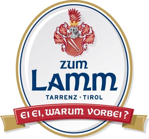 Zum Lamm Logo 09