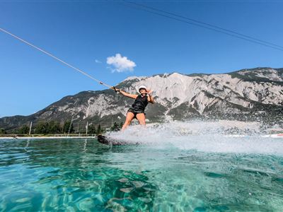 Action.Spaß.Adrenalin.