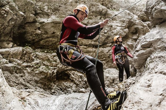imst_tourismus_canyoning_wyhlidal_west_0873
