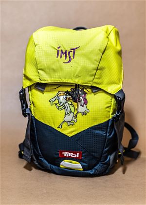 Kinderrucksack